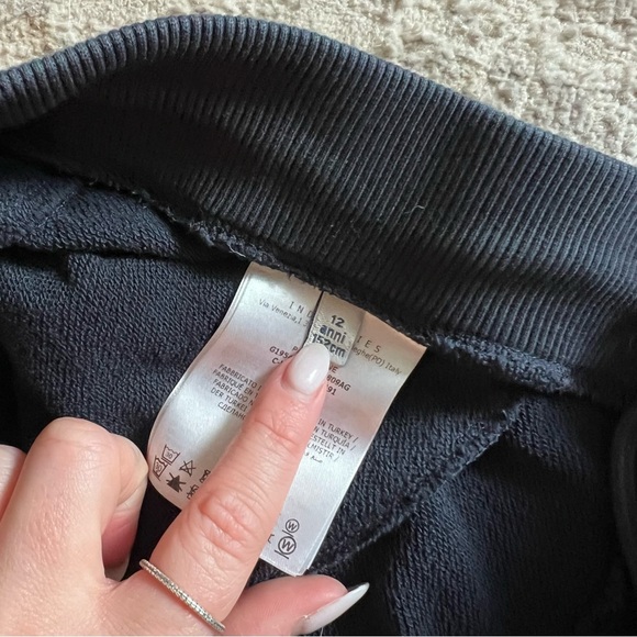 Moncler Sweatpants - Picture 3 of 10